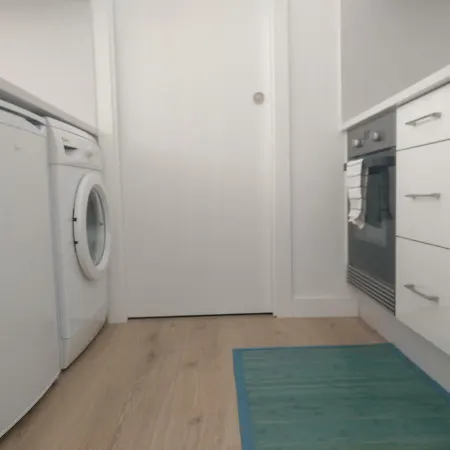 Estudio Bolboreta Santiago de Compostela