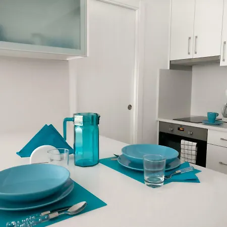 Estudio Bolboreta * Santiago de Compostela