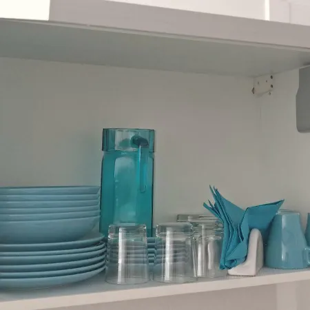 Apartman Estudio Bolboreta Santiago de Compostela