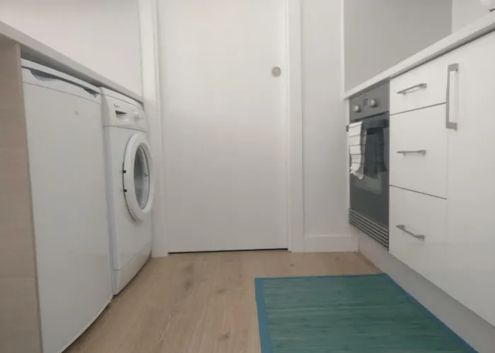 Estudio Bolboreta Santiago de Compostela