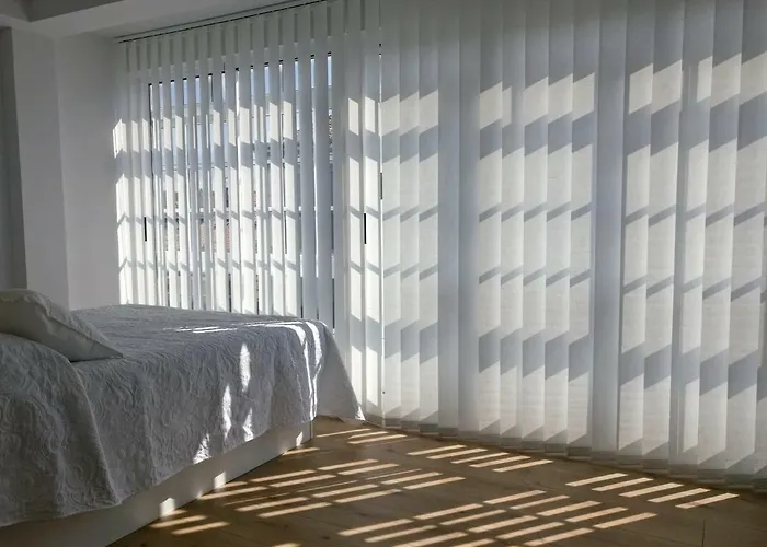 Apartamento Estudio Bolboreta